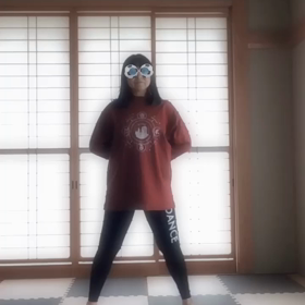 オンラインレッスン丸２年の画像
