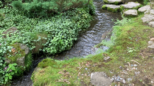キャンピングカーで帯広   気の向くままの記事動画