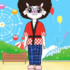 ブログ引っ越しですの画像