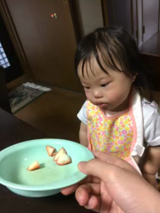 ゴールデンウィークの記事動画
