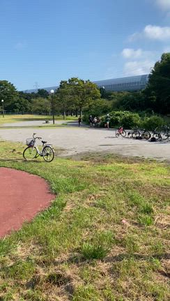 魁！！水野塾！！！！の記事動画