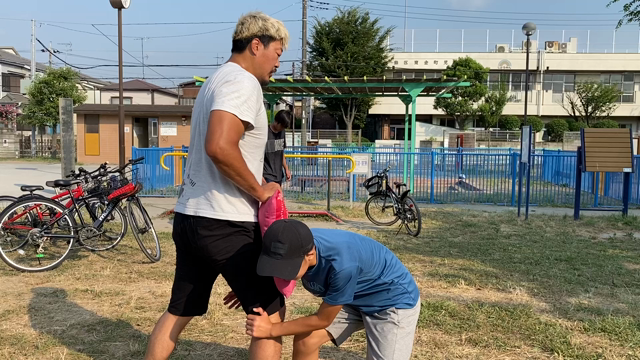 嗚呼ーー夏休み。の記事動画