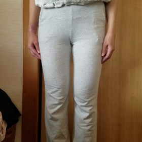 気づかないうちに…………の画像
