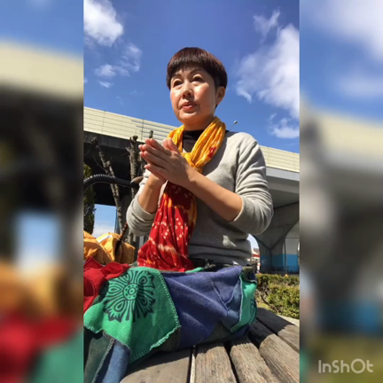 『ヘタレのまんま やりなはれ』の記事動画