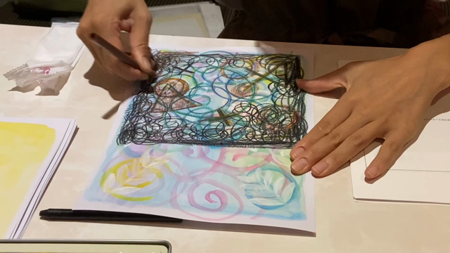 絵本製作進んでます『桃太郎その後の物語』の記事動画