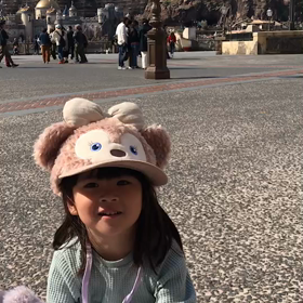 消えてしまったブログの画像