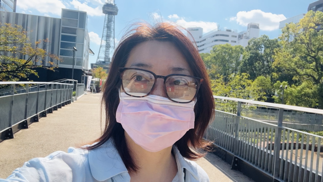 まぶたの手術をしてきましたの記事動画