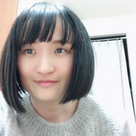 mindと英語力の実験１９　今年も留学しまーす❤️の画像