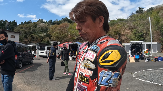 キンスポ杯　IN 近畿スポーツランドの記事動画