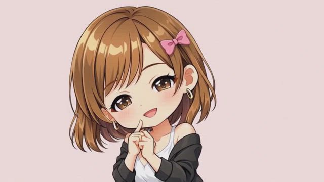 参考）広尾学園の入試問題　あざとい女の記事動画