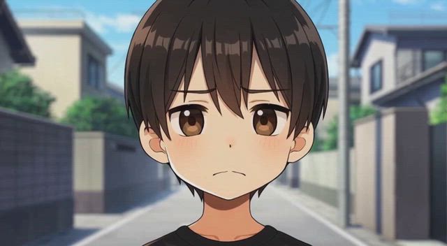 ふさわしいものをすべて選びなさいの記事動画