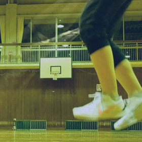 動画ってどーやんだっけ？の画像