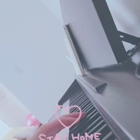 続.旅立ちの日にの画像