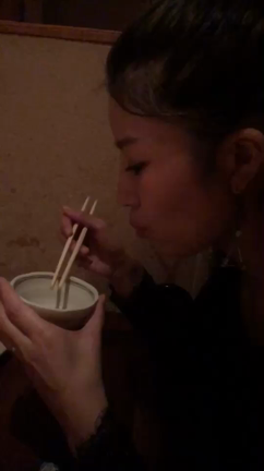 マイメン。ってどうゆう意味なんだろうの記事動画