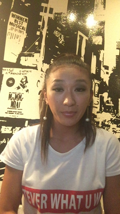 ここから！の記事動画