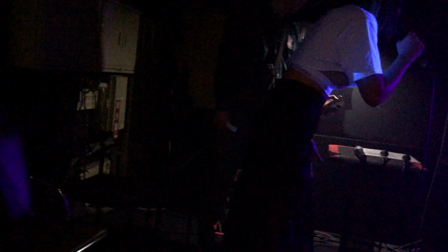 宮崎ライブの記事動画