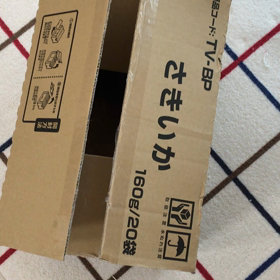 箱入りうさぎの画像