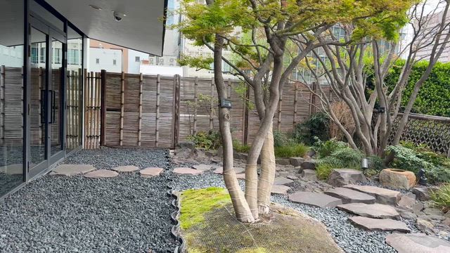 ②いよいよ6人の珍道中が始まります。の記事動画