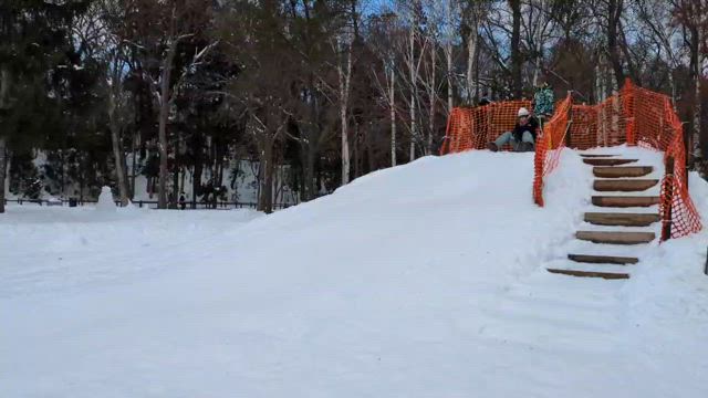 大人も遊ぼう！の記事動画