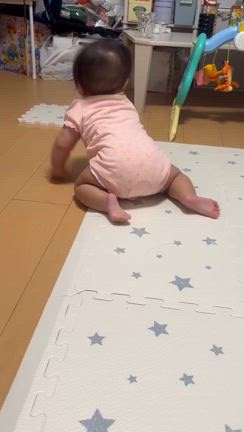 6月7日のオセロくんの記事動画