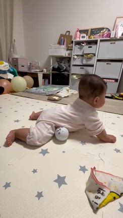 5月10日のオセロくんの記事動画