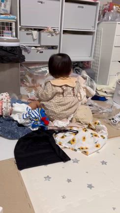 10月4日のオセロくんの記事動画