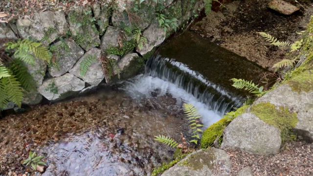 フェリーで山口県の松下村塾へ！　前編の記事動画