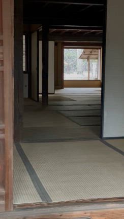 フェリーで山口県の松下村塾へ！　前編の記事動画
