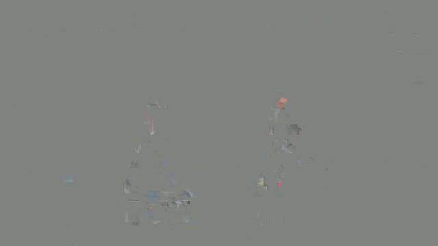 ドリームマルシェ2024　礼真琴さんトーク＆ライブの記事動画