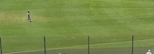 夏の甲子園（高校野球） 8/18の記事動画