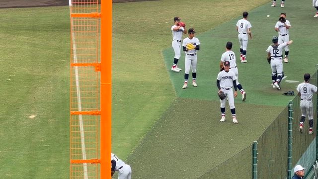 夏の甲子園（高校野球）　8/16の記事動画