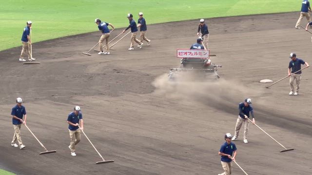 夏の甲子園（高校野球） 8/18の記事動画