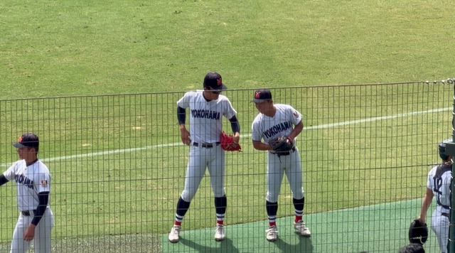 夏の甲子園（高校野球） 8/18の記事動画