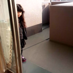 少し上達の画像