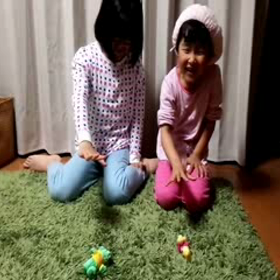 魔法♡の画像