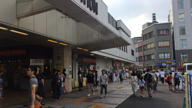 熊谷の記事動画