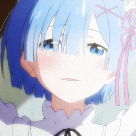 レムの画像