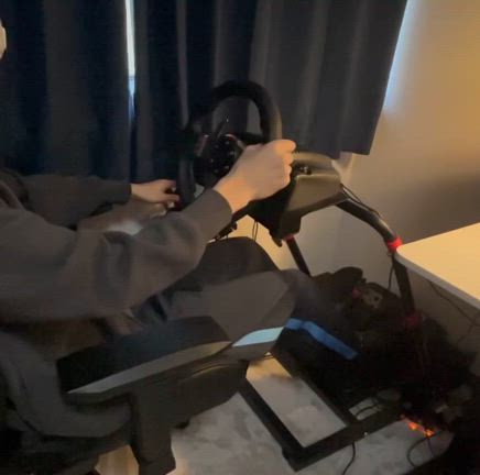 これは現実逃避なのか、VRの世界。の記事動画