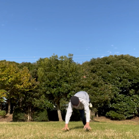 少しは良い感覚のパターン★の画像