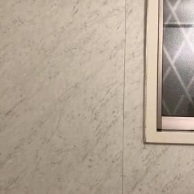こんばんはm(__)mの画像