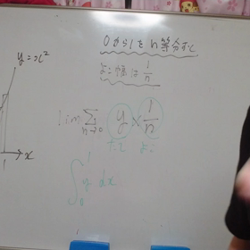 岡山大学2019年入試の画像