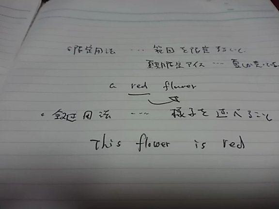 ＪＡＰＡＮＥＳＥのアクセントについての記事動画