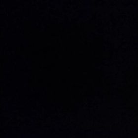 新テスト：そもそも話す力は客観的に評価できるのか？の画像