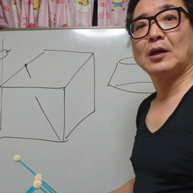 東京大学入試とカバリエリの公理（番外：悪乗り）　幼稚園児バージョンの画像