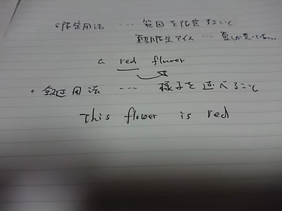 ＪＡＰＡＮＥＳＥのアクセントについての記事動画