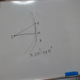 東京大学の入試とカバリエリの公理（３）の画像