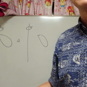 東京大学入試とカバリエリの公理（１０）　　円盤の回転についての画像