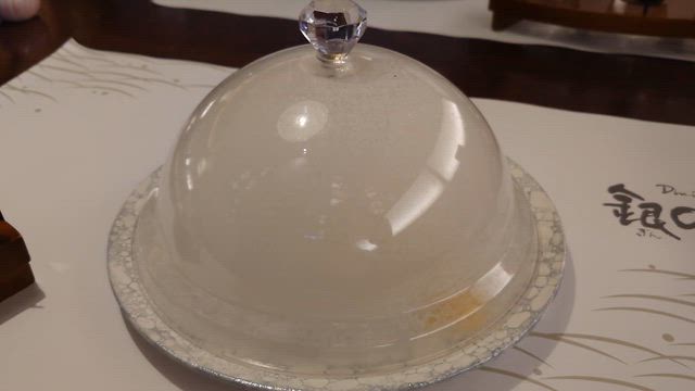 稲取銀水荘 その３の記事動画
