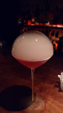 Bar Lasileの記事動画