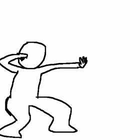 おはようございます！の画像